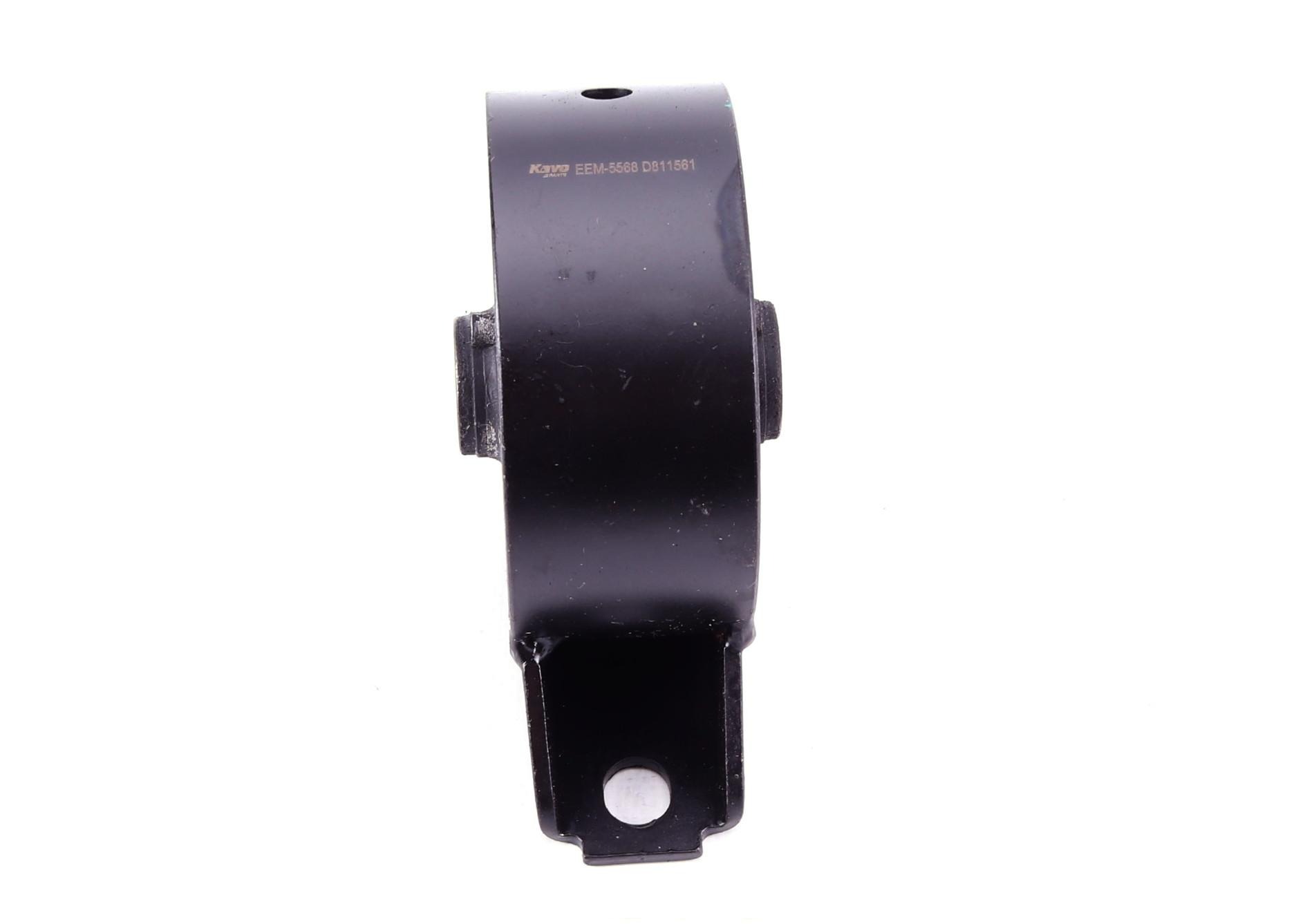 EEM5568 KAVO PARTS